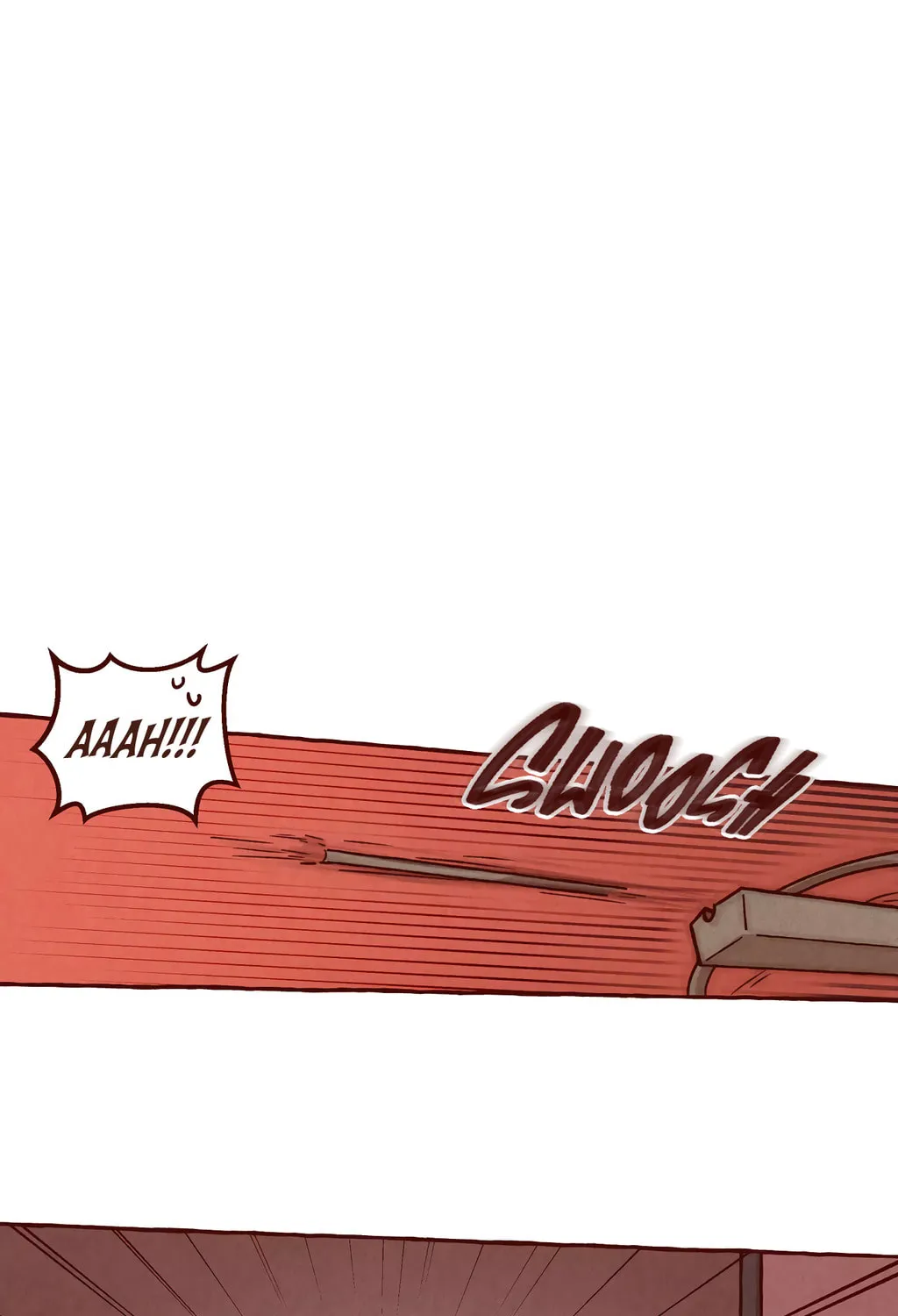 Read I Love Amy chapter 28 image 51 on Lezhin