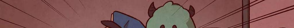 Read I Love Amy chapter 28 image 52 on Lezhin