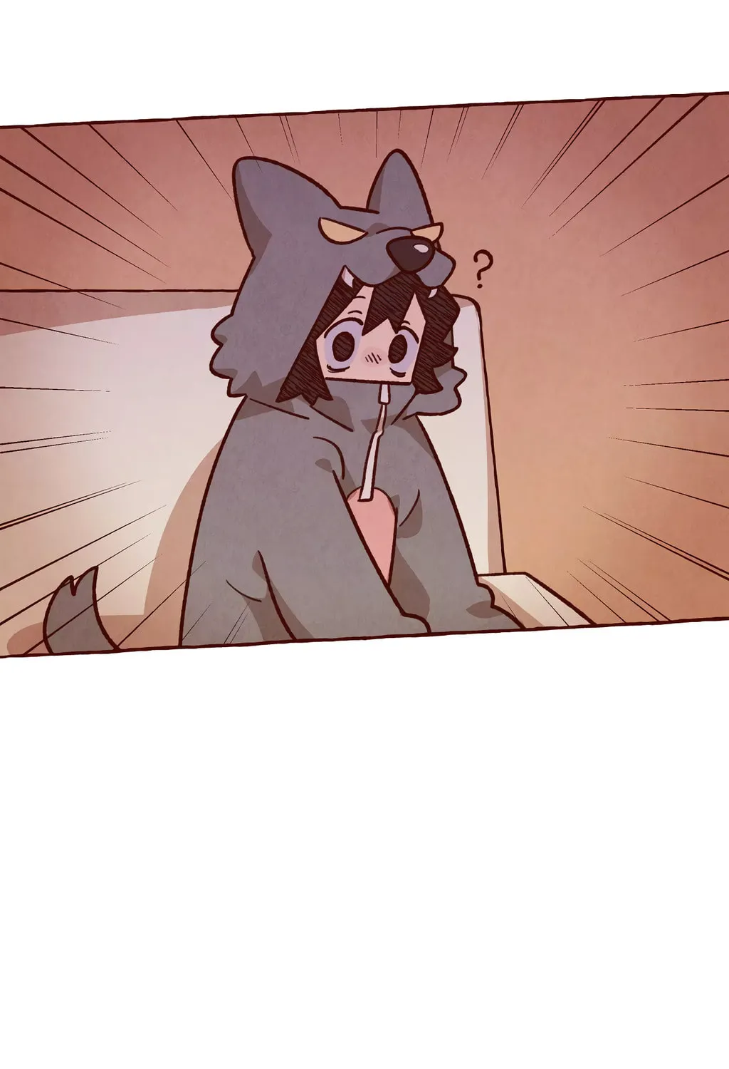 Read I Love Amy chapter 28 image 57 on Lezhin