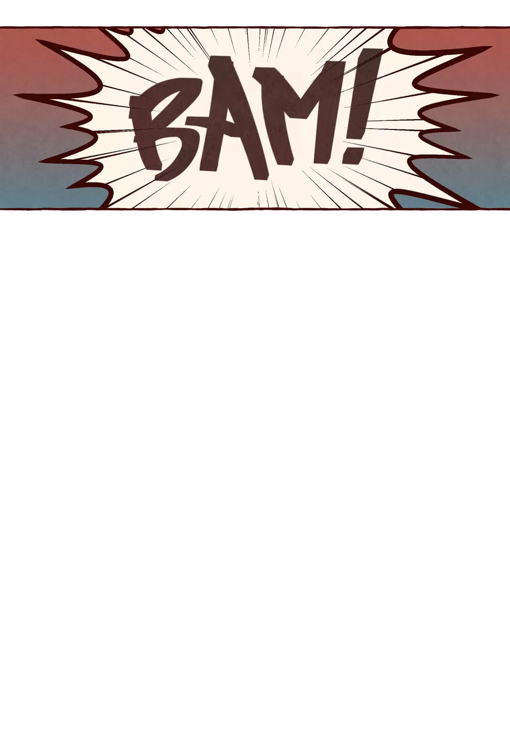 Read I Love Amy chapter 28 image 59 on Lezhin