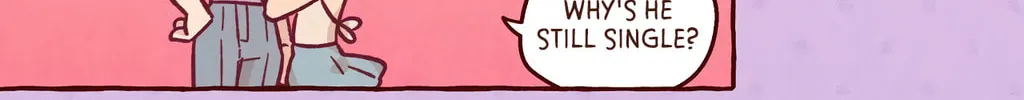 Read I Love Amy chapter 28 image 6 on Lezhin
