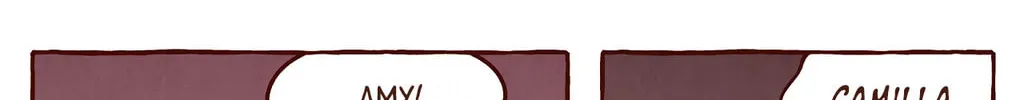 Read I Love Amy chapter 28 image 60 on Lezhin