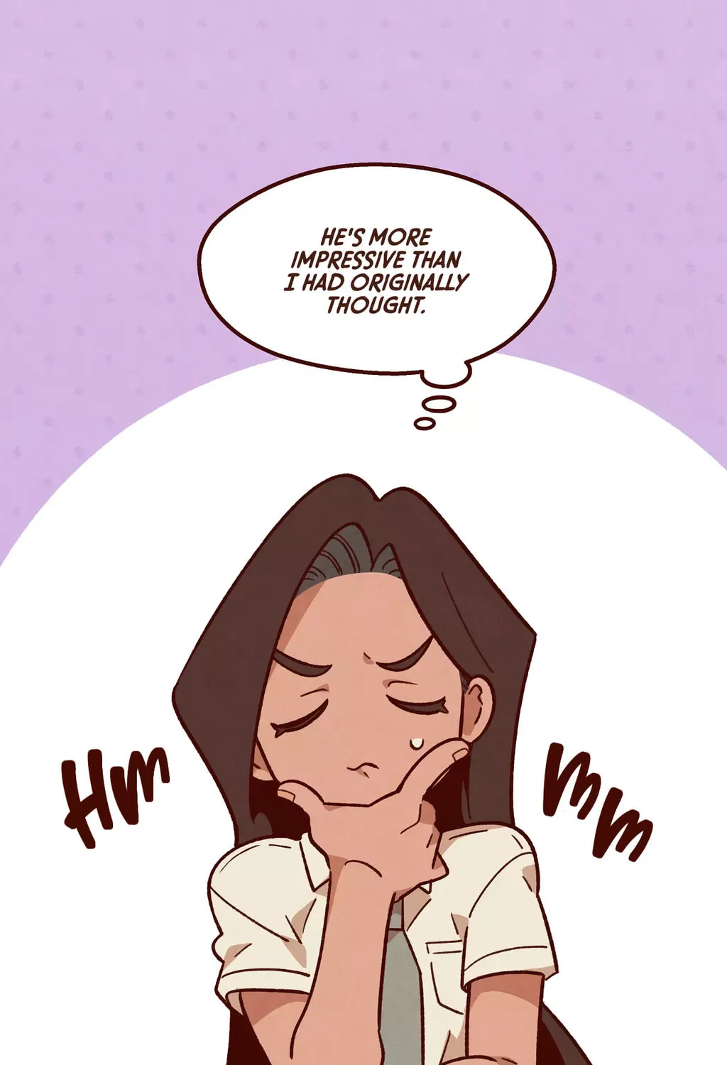 Read I Love Amy chapter 28 image 7 on Lezhin