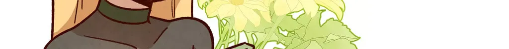 Read I Love Amy chapter 28 image 77 on Lezhin