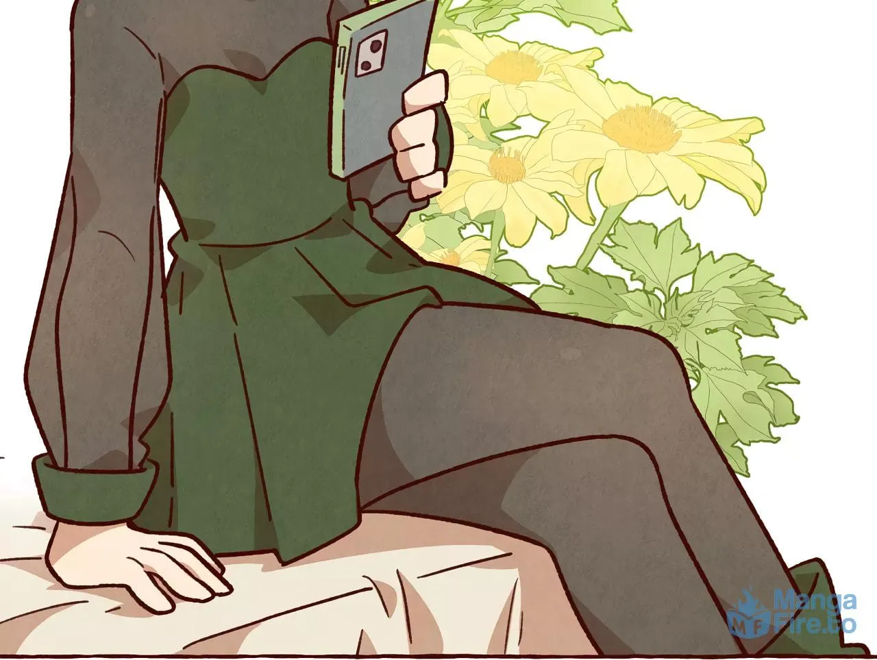 Read I Love Amy chapter 28 image 78 on Lezhin