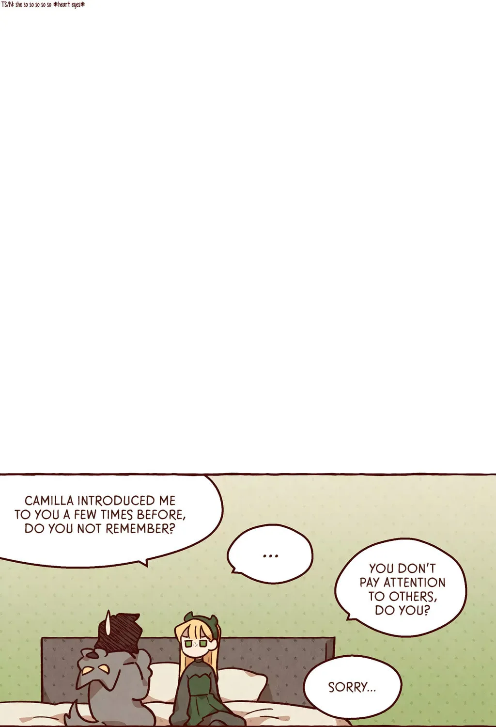 Read I Love Amy chapter 28 image 79 on Lezhin