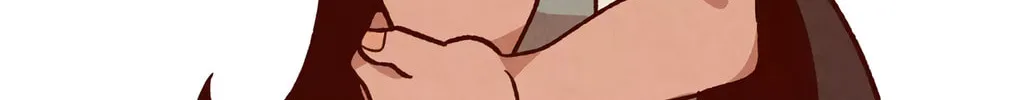 Read I Love Amy chapter 28 image 8 on Lezhin