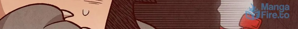 Read I Love Amy chapter 28 image 84 on Lezhin