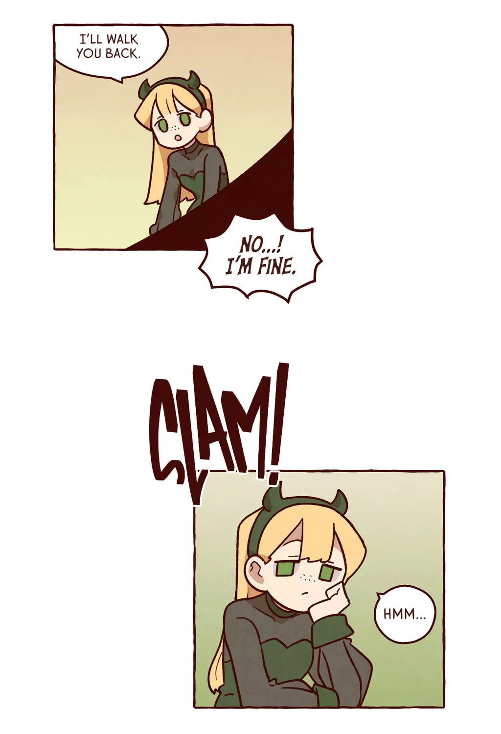 Read I Love Amy chapter 28 image 87 on Lezhin