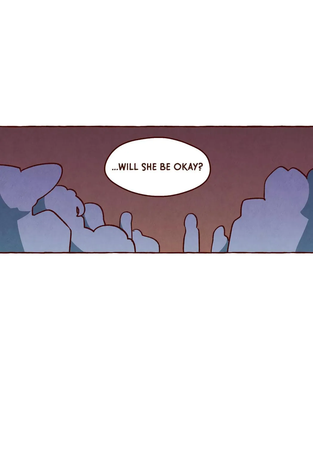 Read I Love Amy chapter 28 image 89 on Lezhin