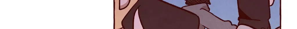 Read I Love Amy chapter 28 image 92 on Lezhin