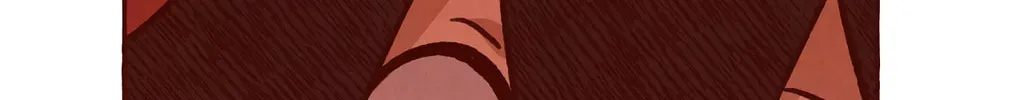 Read I Love Amy chapter 28 image 94 on Lezhin
