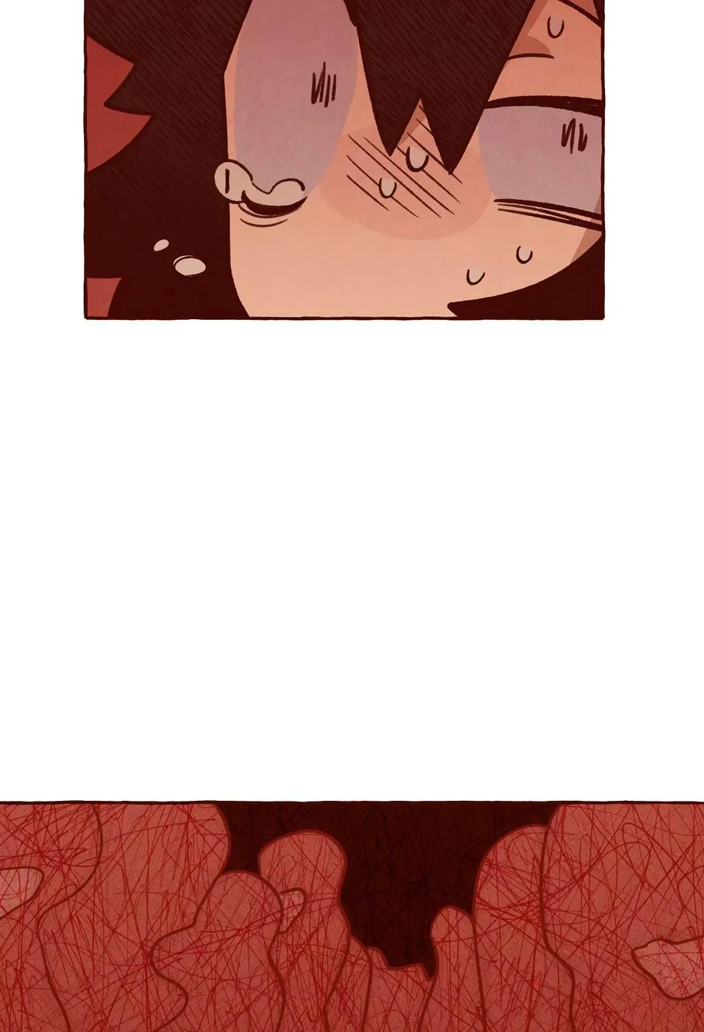 Read I Love Amy chapter 28 image 95 on Lezhin