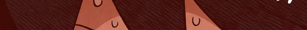 Read I Love Amy chapter 28 image 98 on Lezhin
