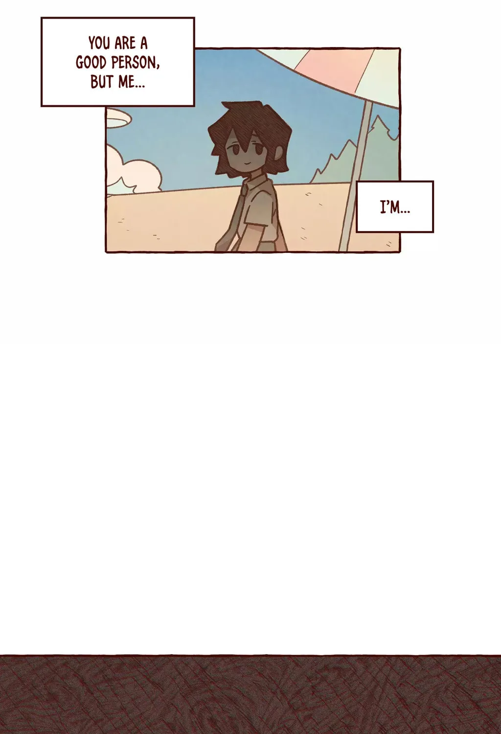 Read I Love Amy chapter 29 image 100 on Lezhin