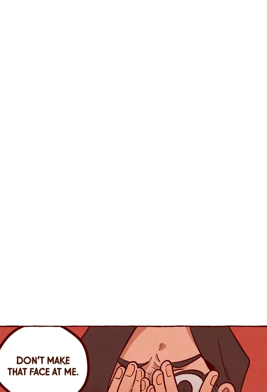 Read I Love Amy chapter 29 image 105 on Lezhin