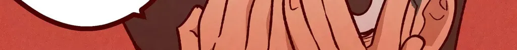 Read I Love Amy chapter 29 image 106 on Lezhin