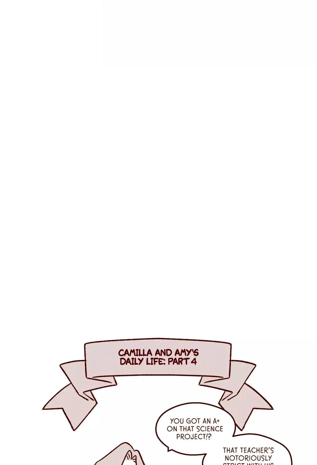 Read I Love Amy chapter 29 image 113 on Lezhin