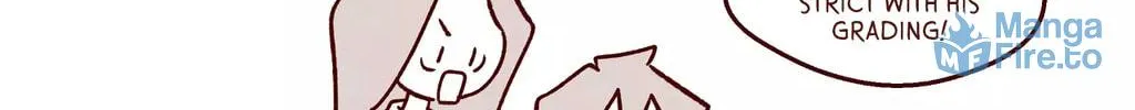 Read I Love Amy chapter 29 image 114 on Lezhin