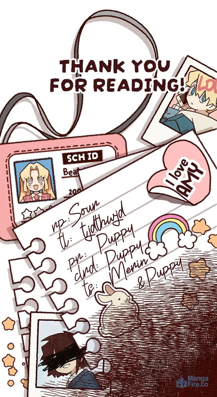 Read I Love Amy chapter 29 image 118 on Lezhin