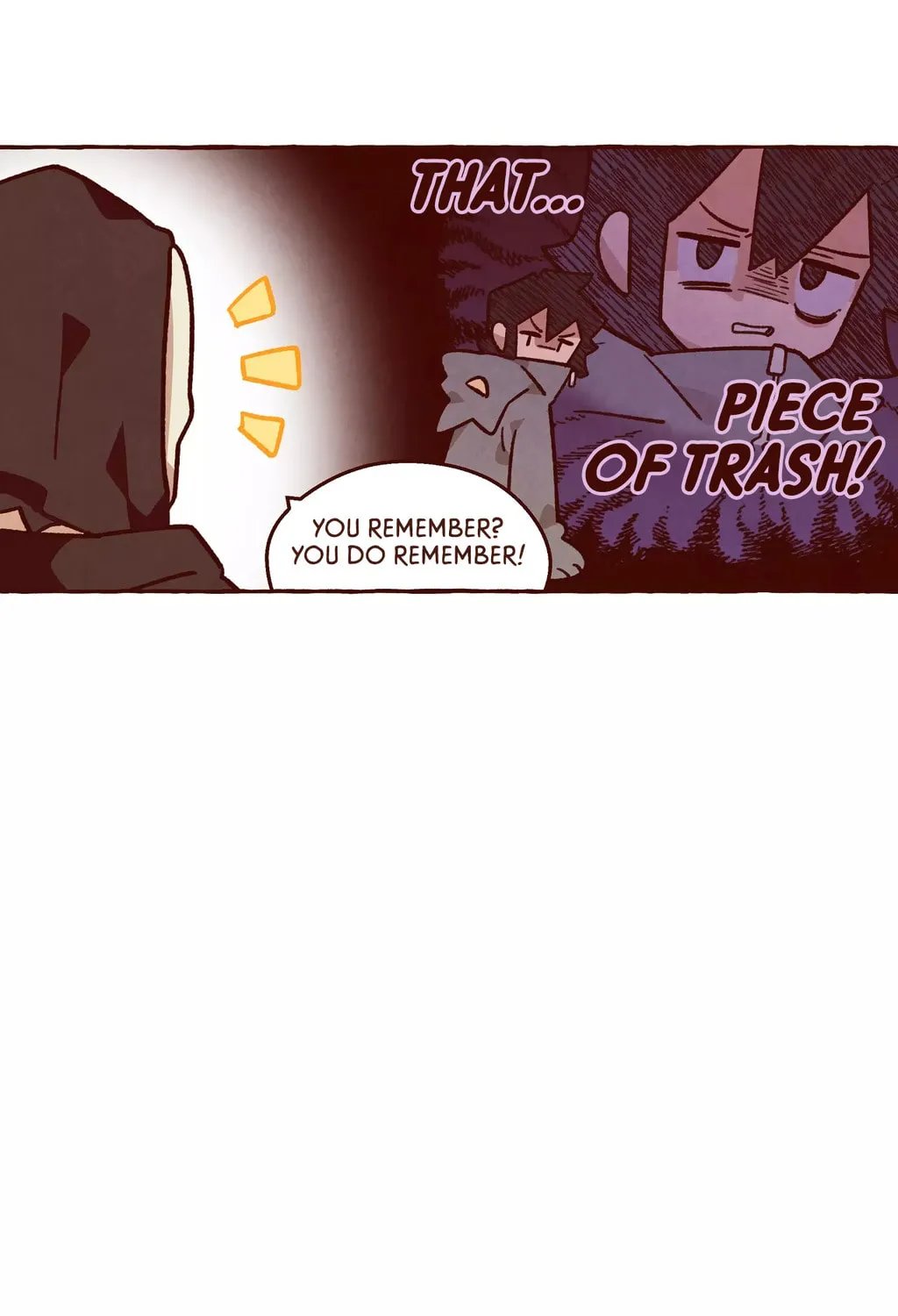 Read I Love Amy chapter 29 image 14 on Lezhin