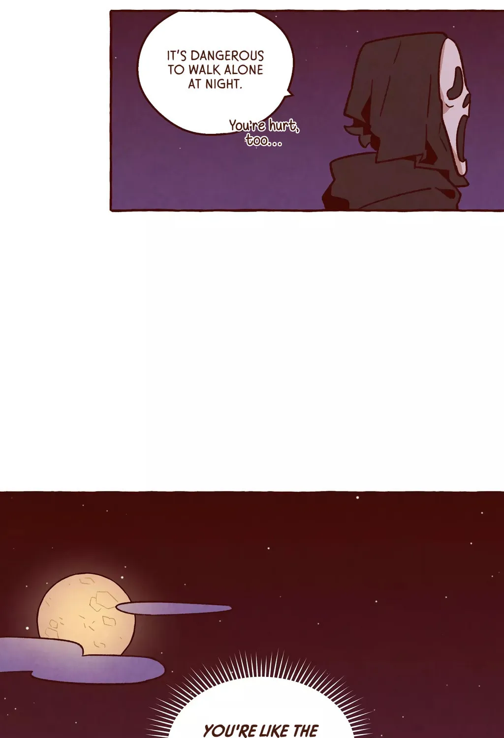 Read I Love Amy chapter 29 image 2 on Lezhin