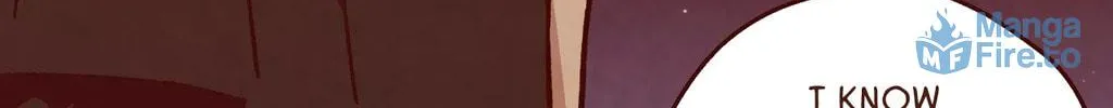 Read I Love Amy chapter 29 image 23 on Lezhin