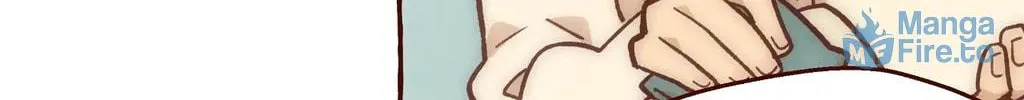 Read I Love Amy chapter 29 image 29 on Lezhin