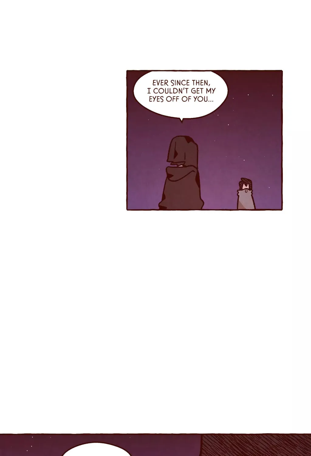 Read I Love Amy chapter 29 image 32 on Lezhin