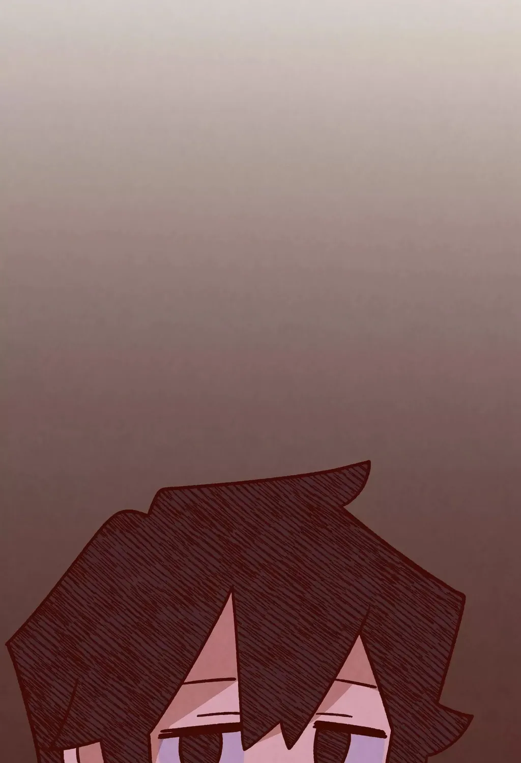 Read I Love Amy chapter 29 image 36 on Lezhin
