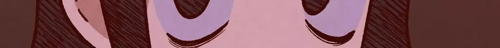 Read I Love Amy chapter 29 image 37 on Lezhin