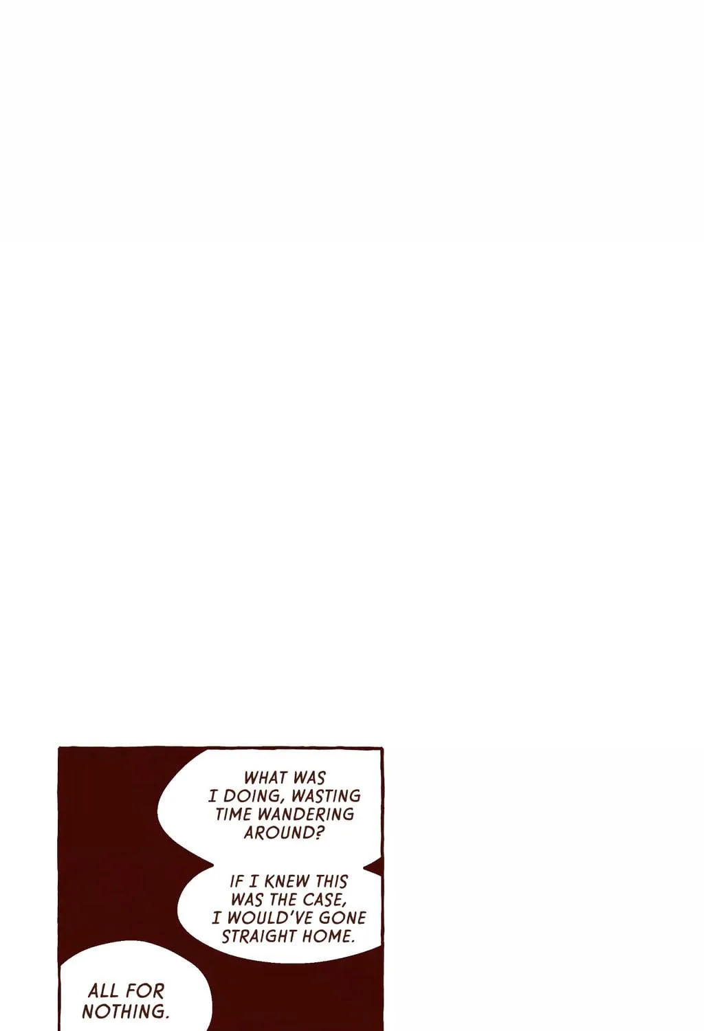 Read I Love Amy chapter 29 image 40 on Lezhin