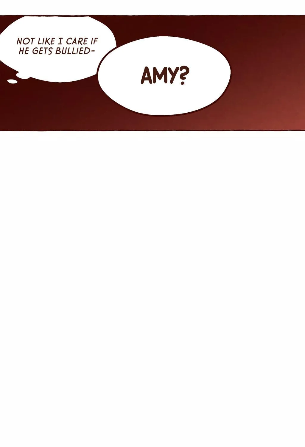 Read I Love Amy chapter 29 image 46 on Lezhin