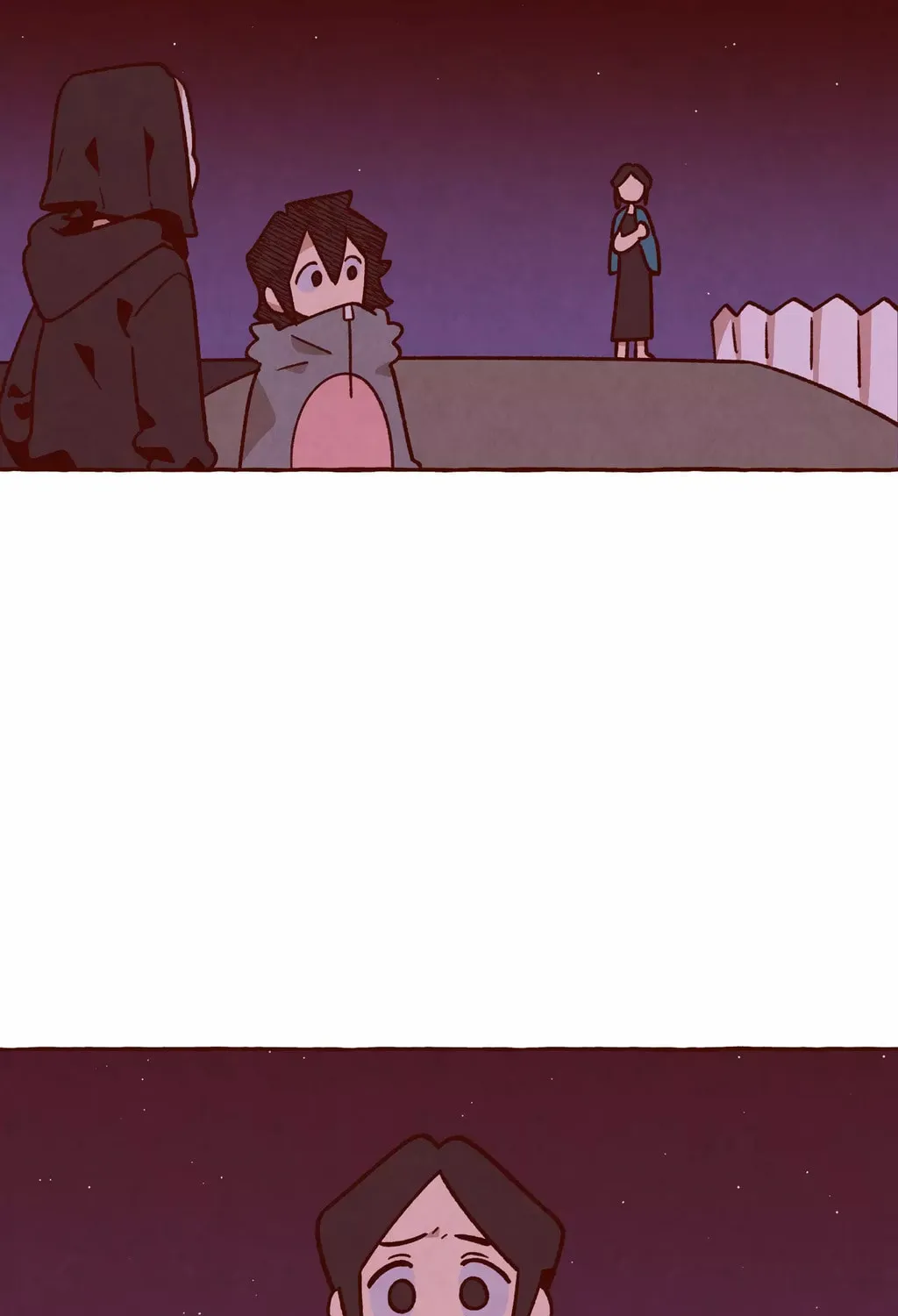 Read I Love Amy chapter 29 image 48 on Lezhin