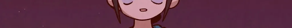 Read I Love Amy chapter 29 image 49 on Lezhin