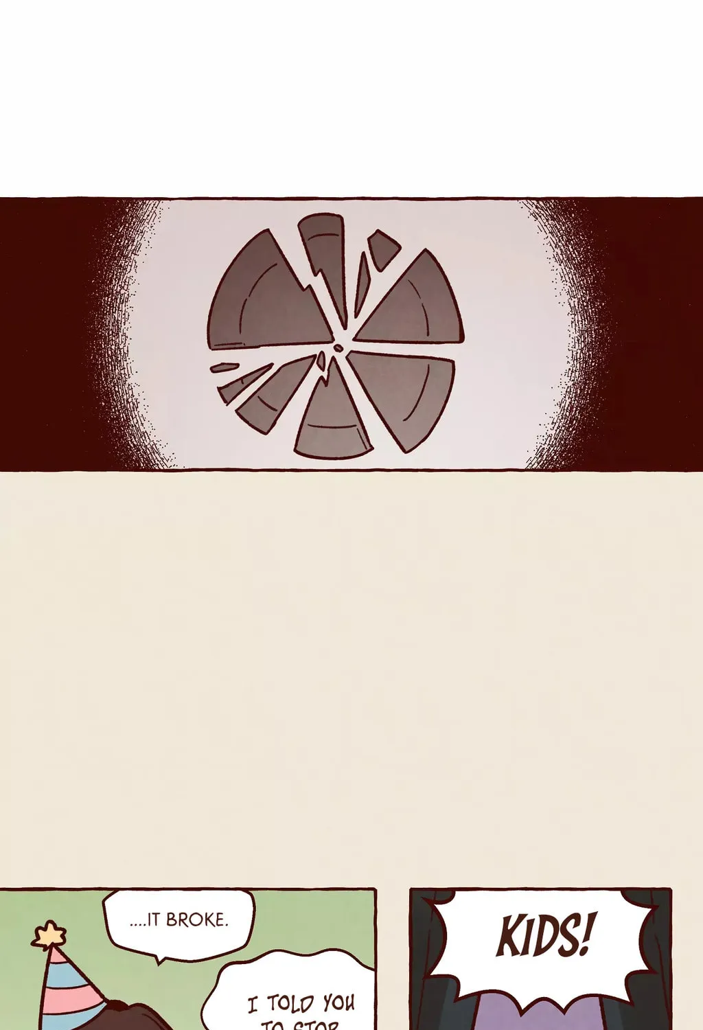 Read I Love Amy chapter 29 image 55 on Lezhin