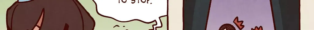 Read I Love Amy chapter 29 image 56 on Lezhin