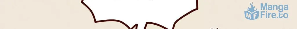 Read I Love Amy chapter 29 image 58 on Lezhin