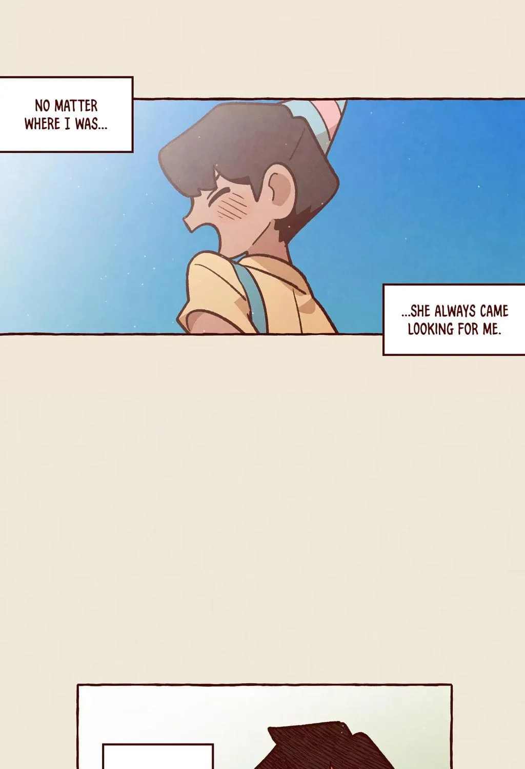 Read I Love Amy chapter 29 image 63 on Lezhin