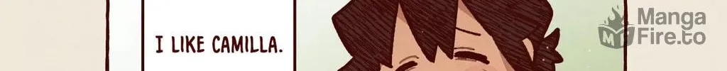 Read I Love Amy chapter 29 image 64 on Lezhin