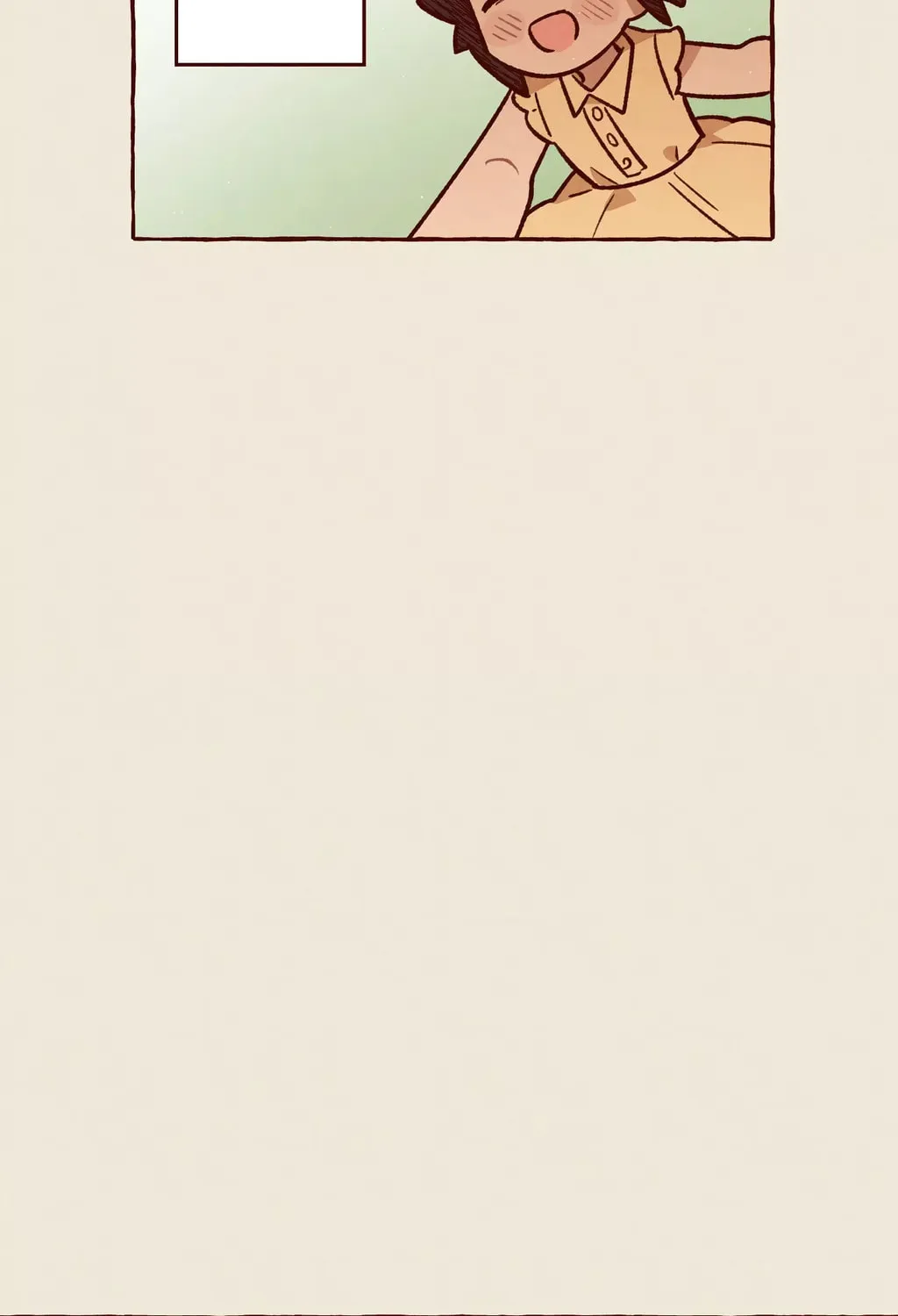 Read I Love Amy chapter 29 image 65 on Lezhin
