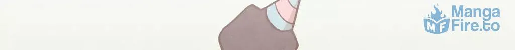 Read I Love Amy chapter 29 image 69 on Lezhin
