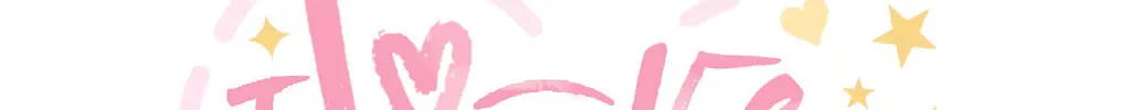 Read I Love Amy chapter 29 image 7 on Lezhin