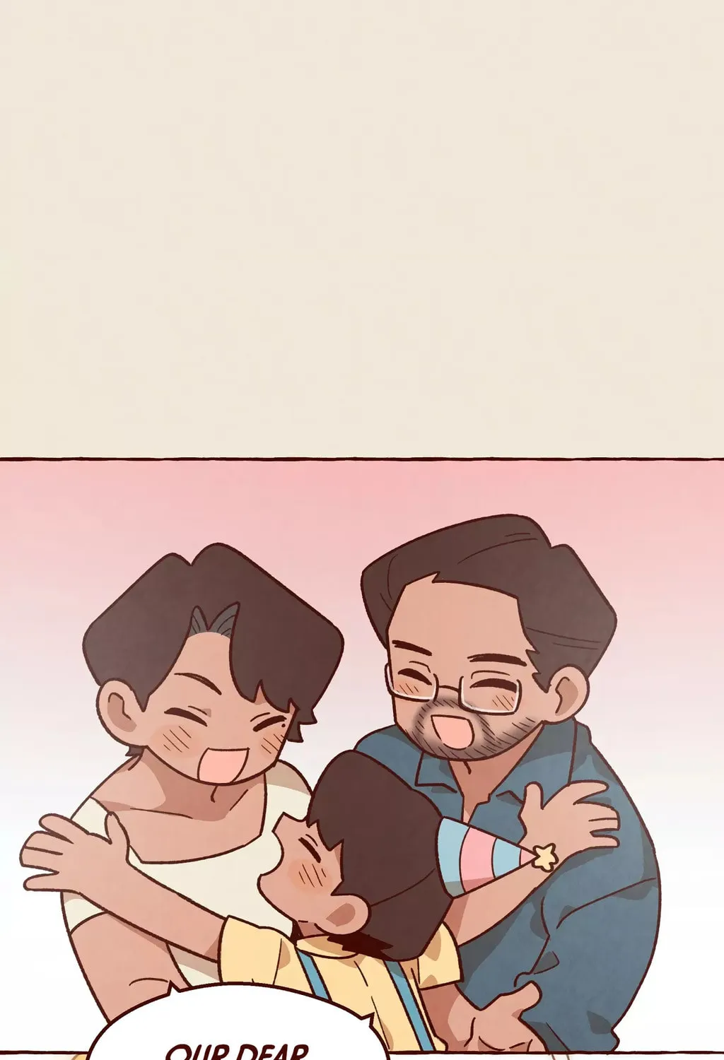 Read I Love Amy chapter 29 image 72 on Lezhin
