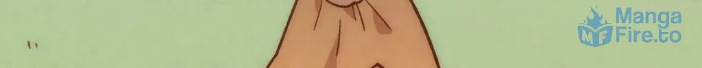 Read I Love Amy chapter 29 image 75 on Lezhin