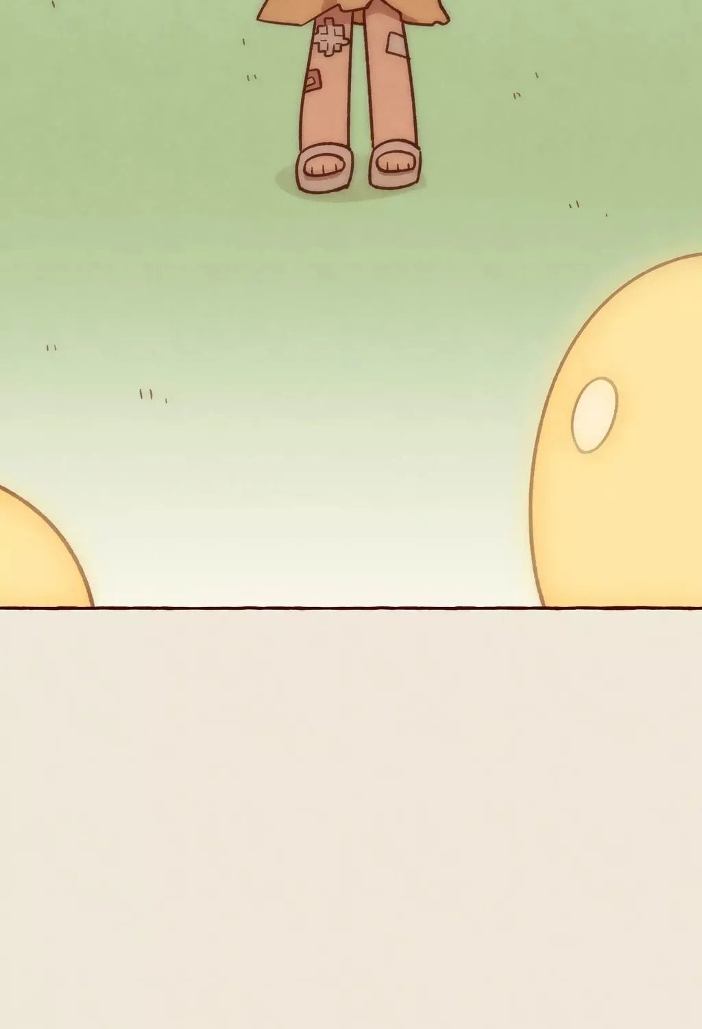 Read I Love Amy chapter 29 image 76 on Lezhin