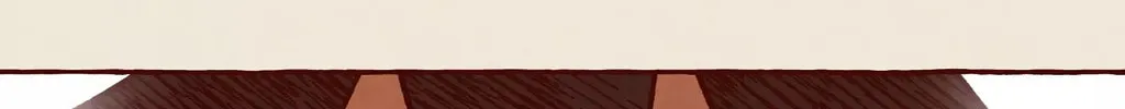 Read I Love Amy chapter 29 image 77 on Lezhin