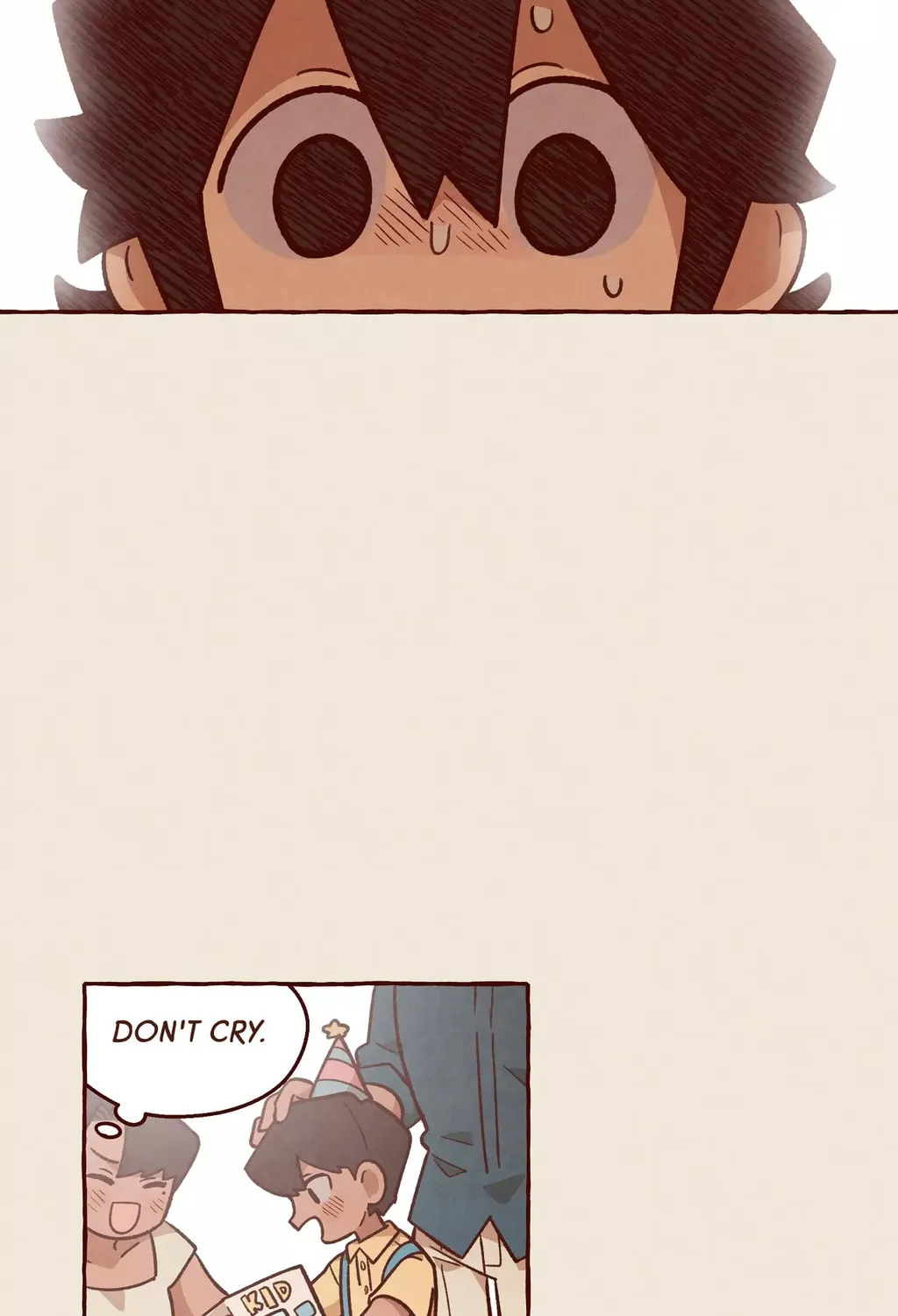 Read I Love Amy chapter 29 image 78 on Lezhin