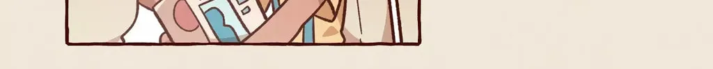 Read I Love Amy chapter 29 image 79 on Lezhin