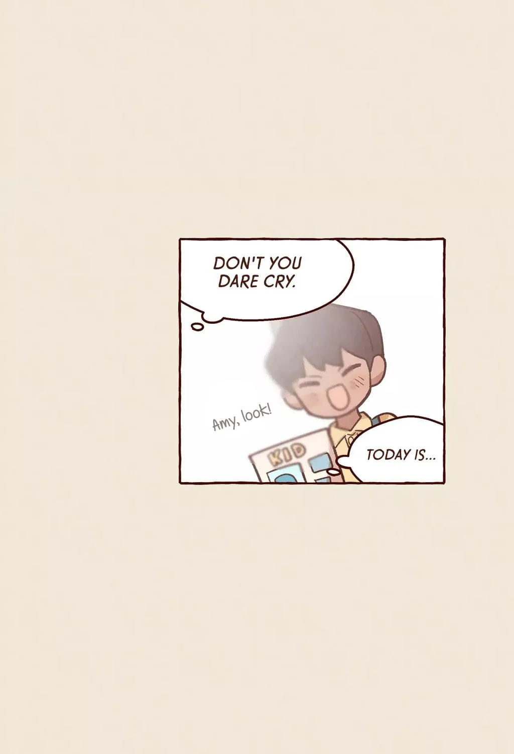 Read I Love Amy chapter 29 image 80 on Lezhin